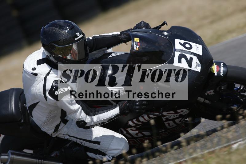 /Archiv-2023/30 06.06.2023 Speer Racing ADR/Gruppe gelb/26